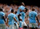 Player Ratings: Manchester City 2-0 Watford