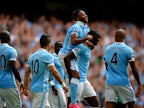 Player Ratings: Man City 2-0 Watford