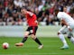 Player Ratings: Swansea City 2-1 Manchester United