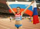 Result: Russia's Mariya Kuchina claims high jump gold