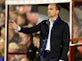 Live Coverage: Roberto Martinez's weekly Everton press conference