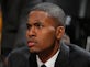 Maurice Harkless injures ankle in international practice