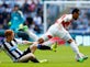 Player Ratings: Newcastle United 0-1 Arsenal