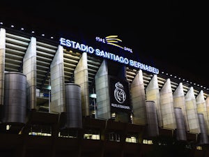 Preview: Real Madrid vs. Espanyol
