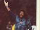 On this day: Rene Higuita acrobatics stun Wembley