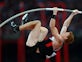 Olympic pole vaulter Shawn Barber comes out