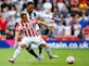 Player Ratings: Stoke 0-1 West Brom