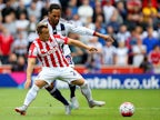 Player Ratings: Stoke City 0-1 West Bromwich Albion
