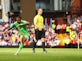 Player Ratings: Aston Villa 2-2 Sunderland