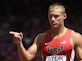 Trey Hardee pulls out of World Athletics