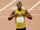 Result: Usain Bolt beaten to gold by Justin Gatlin in final 100m