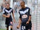 Sunderland agree Wahbi Khazri fee