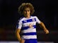 Reading youngster Aaron Kuhl loaned to Dundee United