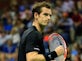 Result: Andy Murray holds off Richard Gasquet to reach Paris Masters semi-finals