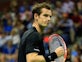 Andy Murray holds off Richard Gasquet to reach Paris Masters semi-finals