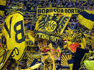 Matthaus slams Dortmund fixture rescheduling