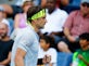 David Ferrer ousts John Isner to set up semi-final against Andy Murray in Paris