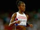 Asher-Smith unhappy with semi-final display