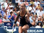 Dominika Cibulkova beats Angelique Kerber to win WTA Finals