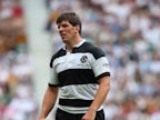 Donncha O'Callaghan signs one-year Worcester Warriors extension