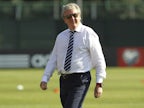 Roy Hodgson appointed as consultant at Melbourne City