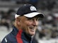 Vern Cotter pleased to pass "great test"