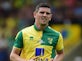 Graham Dorrans drafted into Scotland squad