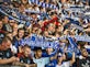 Half-Time Report: Hamburger SV, Schalke 04 goalless at half time