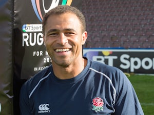 Jason Robinson appointed non-executive director at Sale Sharks