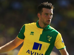 Howson: "We're looking for a reaction"