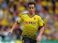 Jurado leaves Watford for Espanyol