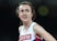 Laura Muir of Great Britain looks on after competing in the Women's 1500 metres semi-final the during day two of the 15th IAAF World Athletics Championships Beijing 2015 at Beijing National Stadium on August 23, 2015