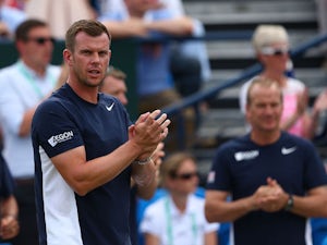 Smith: 'Preparation vital in Davis Cup win'
