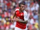 Villa 'hoping to sign Mathieu Debuchy'