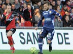 Milos Ninkovic left Ligue 1 for Sydney as smaller clubs "always play to defend"