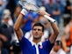 Live Coverage: US Open - Day Seven - Novak Djokovic vs. Roberto Bautista Agut