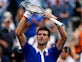 Live Coverage: US Open - Day Seven - Novak Djokovic vs. Roberto Bautista Agut