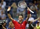 Live Commentary: Novak Djokovic vs. Feliciano Lopez - as it happened