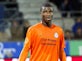 Watford complete Obbi Oulare signing