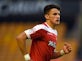 Report: Manchester United agree Regan Poole fee
