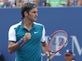 Live Commentary: Roger Federer vs. Richard Gasquet - as it happened