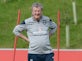 San Marino boss Pierangelo Manzaroli warns Roy Hodgson over jibe