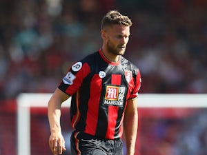 Francis: 'Bournemouth will learn from defeat'