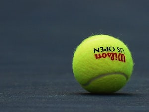 Juan Monaco retires from tennis