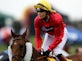 Victoria Pendleton finishes 13th at Beverley in second ever race