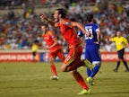 Player Ratings: Cyprus 0-1 Wales