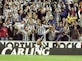 OTD: Alan Shearer hits five in Newcastle rout