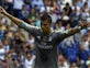 Half-Time Report: Cristiano Ronaldo hits 13-minute treble before half time