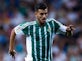 Report: Ceballos release clause set at £438m