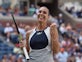 Result: Flavia Pennetta overcomes Petra Kvitova to reach US Open semi-finals